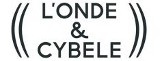 L'Onde & Cybèle